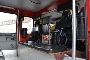 LF8-6_Mannschaftskabine